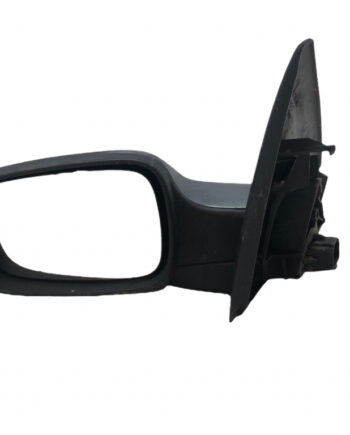 Oglinda electrica stanga Renault Megane 2  (2003-2005) 1.5 DCI K9K (728) 7701054687