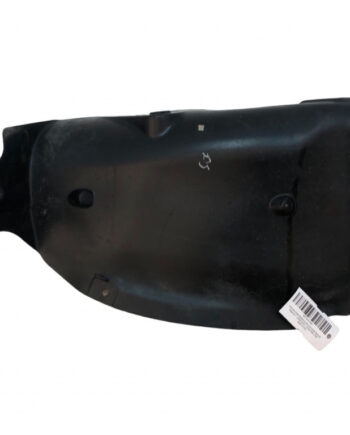 Carenaj roata dreapta spate spre spate Renault Megane 2  (2003-2005) 1.5 DCI K9K (728) 8200141550