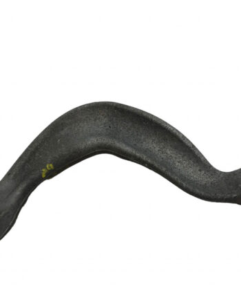 Brat suspensie stanga spate Audi A4 B8 8K (2008-2012) 2.0 TDI 105KW CAGA 8K0505323H