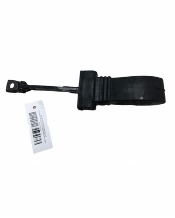 Opritor usa stanga spate Audi A4  B8 8K (2008-2012) 2.0 TDI 105KW CAGA 8K0839249C