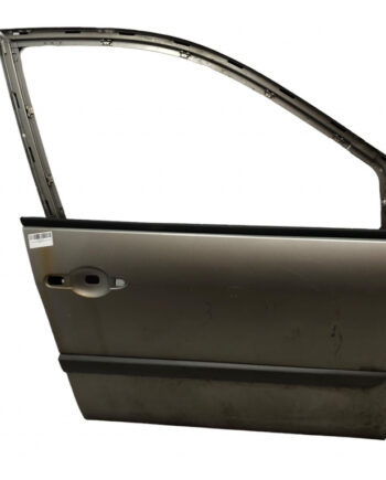 Usa / portiera dreapta fata Renault Scenic 2 (2006-2008) / / / .