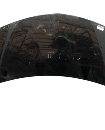 Capota motor Renault Clio  3 (2005-2009) 1.5 DCI K9K (750) 60KW 7751476113
