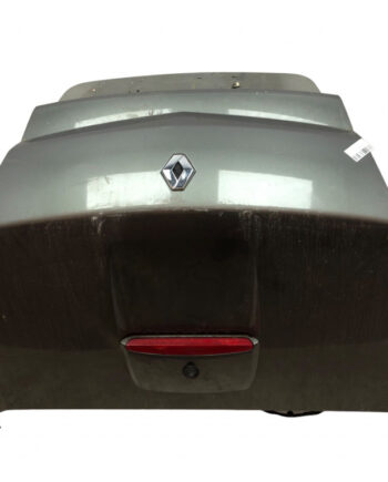Haion Renault Megane 2  (2003-2005)