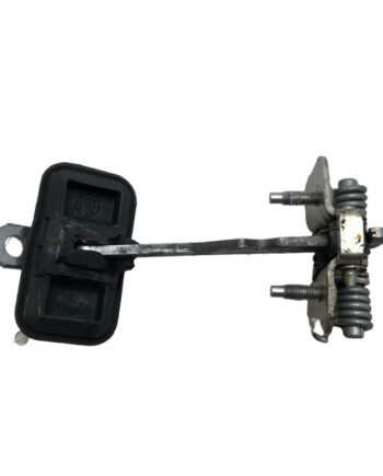 Opritor usa dreapta spate Dacia Duster  (2012-2017) 1.5 80KW DCI K9K (666) 804305879R