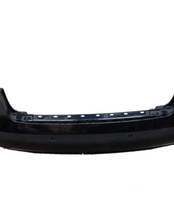 Bara spate A4 (B7 8E) (2004-2008) 8E5807511