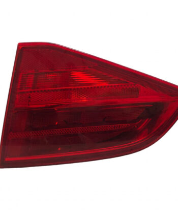 Lampa dreapta spate interior Audi A4  B8 8K (2008-2012) 2.0 TDI 105KW CAGA 8K9945094