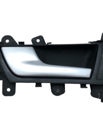 Maner interior usa spate stanga Audi A4  B8 8K (2008-2012) 2.0 TDI 105KW CAGA 8K0839019E7PE