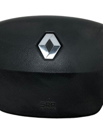 Airbag volan Megane 3 GRANDTOUR (2009-2012) 1.9 DCI F9Q (870) 985100007R