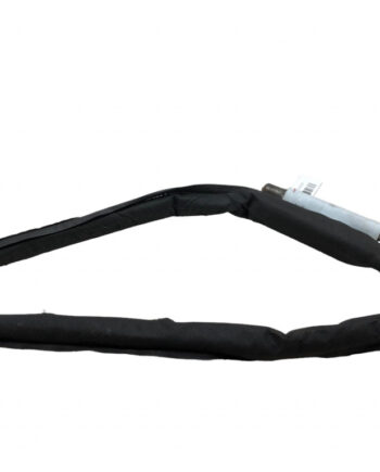 Airbag cortina dreapta Megane 3 GRANDTOUR (2009-2012) 1.9 DCI F9Q (870) 985P07779R