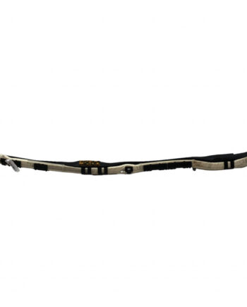 Airbag cortina stanga Toledo 3 STYLANCE (2004-2009) 1.9 TDI BJB 5P0880741B