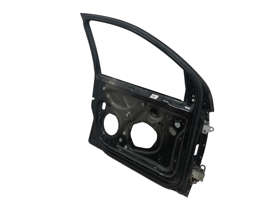 Rama usa stanga fata GOLF 5 (2003-2009) 1.6 75KW BENZINA BSE - imagine 4