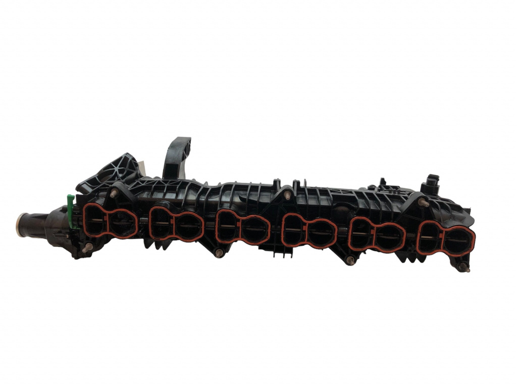 Galerie de admisie Seria 5 F10 (2010-2016) 3.0 D 190KW N57D30A 11617811909