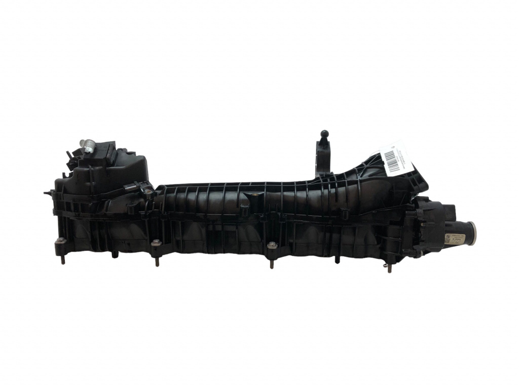 Galerie de admisie Seria 5 F10 (2010-2016) 3.0 D 190KW N57D30A 11617811909 - imagine 5