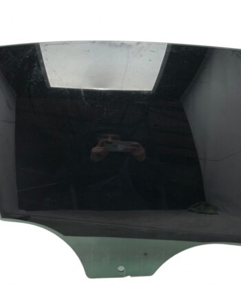 Geam usa dreapta spate Seria 5 F10 (2010-2016) 3.0 D 190KW N57D30A 51357182124