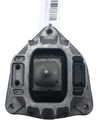 Suport motor dreapta  Seria 5 F10 (2010-2016) 3.0 D 190KW N57D30A 22116777371