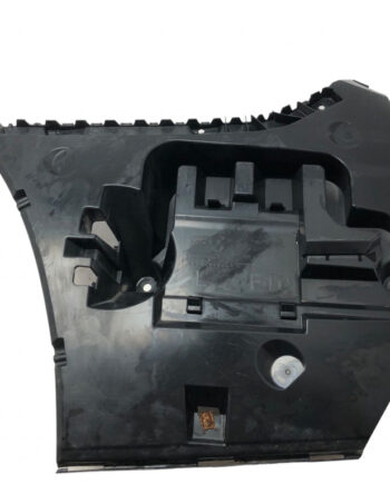 Suport stanga bara spate Seria 5 F10 (2010-2016) 3.0 D 190KW N57D30A 51127184767