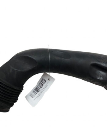 Conducta spre filtru aer Seria 5 F10 (2010-2016) 3.0 D 190KW N57D30A 13718513459
