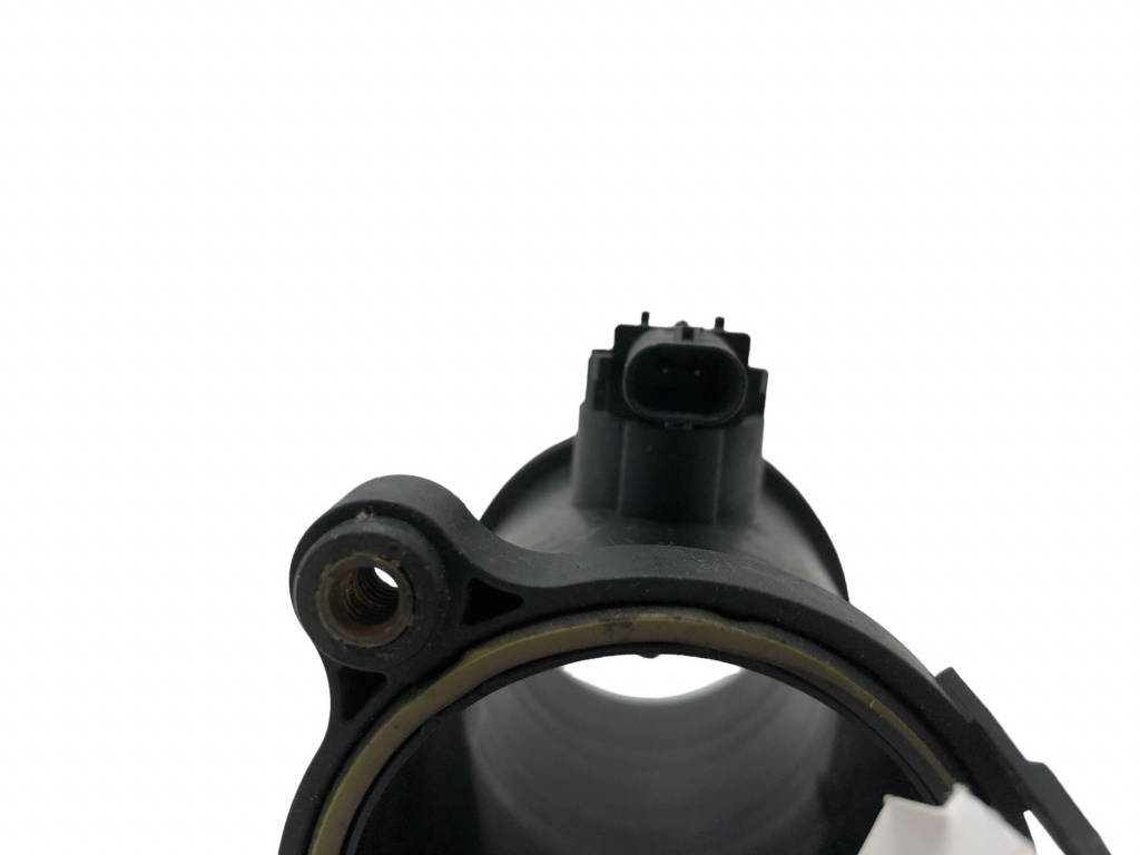 Debitmetru aer Seria 5 F10 (2010-2016) 3.0 D 190KW N57D30A 11618519492 - imagine 4