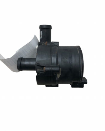Pompa apa LOGAN 2 - (2012-2020) 0.9 TCE (90 CP) LPG H4B (410) 144B04056R