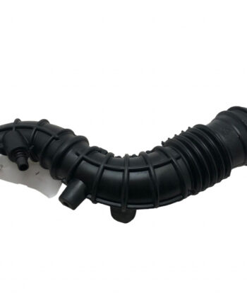 Tub aer LOGAN 2 - (2012-2020) 0.9 TCE (90 CP) LPG H4B (410) 165760101R