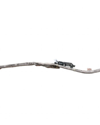Airbag cortina dreapta Seria 7 (F01) (2008-2011) 3.0 (180 KW) (245 CP) STEPTRONIC DPF N57 72129110272