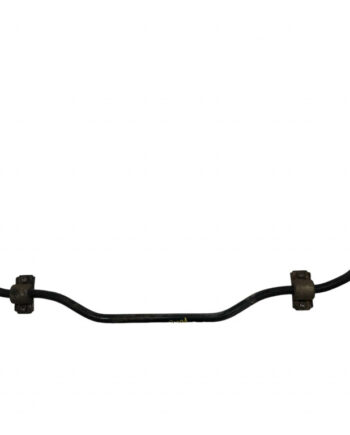 Bara stabilizatoare Grande Punto (199) (2005-2009) 1.4 (77) CP MPI 8V 350A1000 51913756