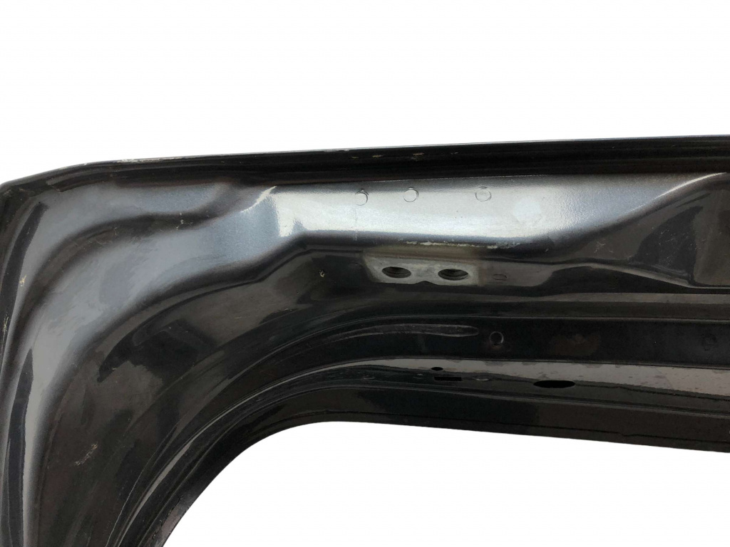 Haion Ford S-Max / Galaxy 2 (2006-2015) 2.0 TDCI 103KW DURATORQ 1682552 - imagine 3