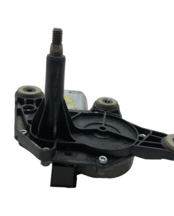 Motoras stergator haion Grande Punto (199) (2005-2009) 1.4 (77) CP MPI 8V 350A1000 51757867