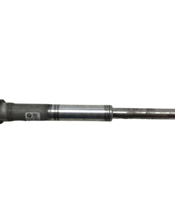 Coloana volan inferioara Seria 7 (F01) (2008-2011) 3.0 (180 KW) (245 CP) STEPTRONIC DPF N57 32306789859