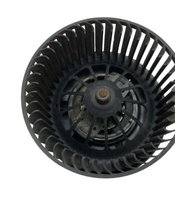 Ventilator aeroterma Ford S-Max / Galaxy 2 (2006-2015) 2.0 TDCI 103KW DURATORQ 1635188