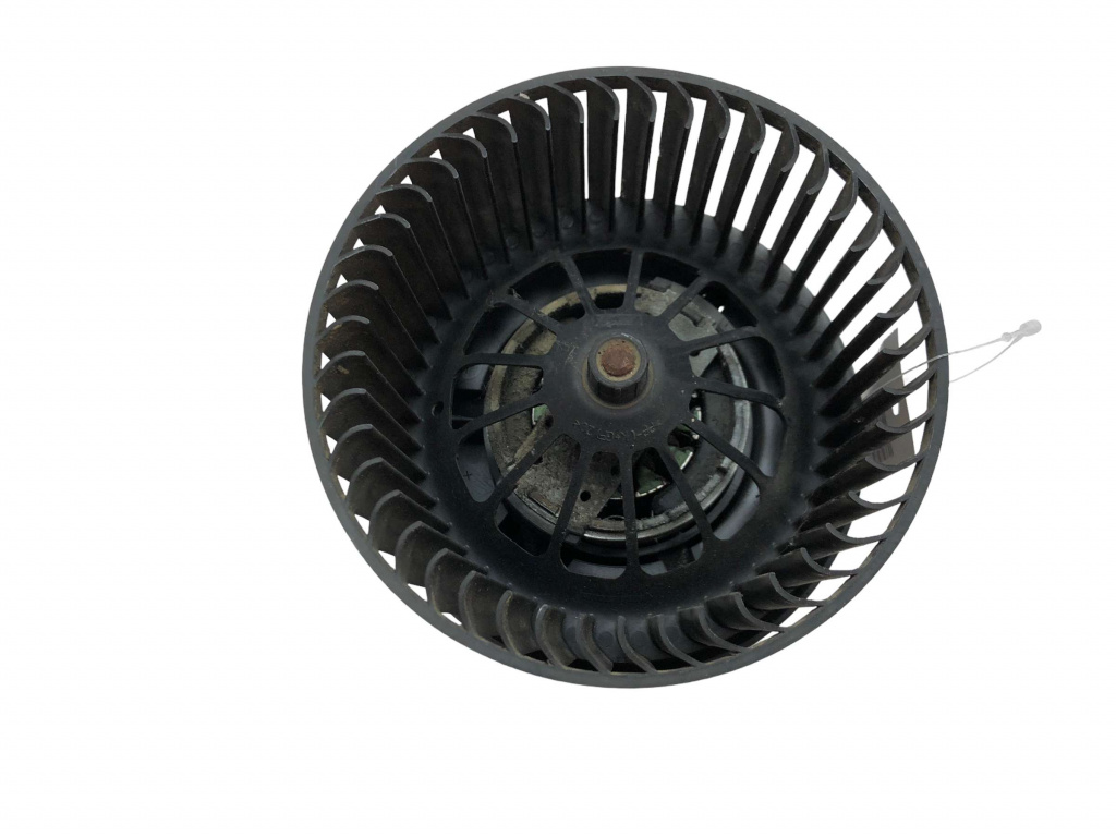 Ventilator aeroterma Ford S-Max / Galaxy 2 (2006-2015) 2.0 TDCI 103KW DURATORQ 1635188