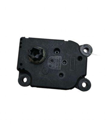 Motoras dirijare aer Ford S-Max / Galaxy  2 (2006-2015) 2.0 TDCI 103KW DURATORQ 3m5h19e616ab
