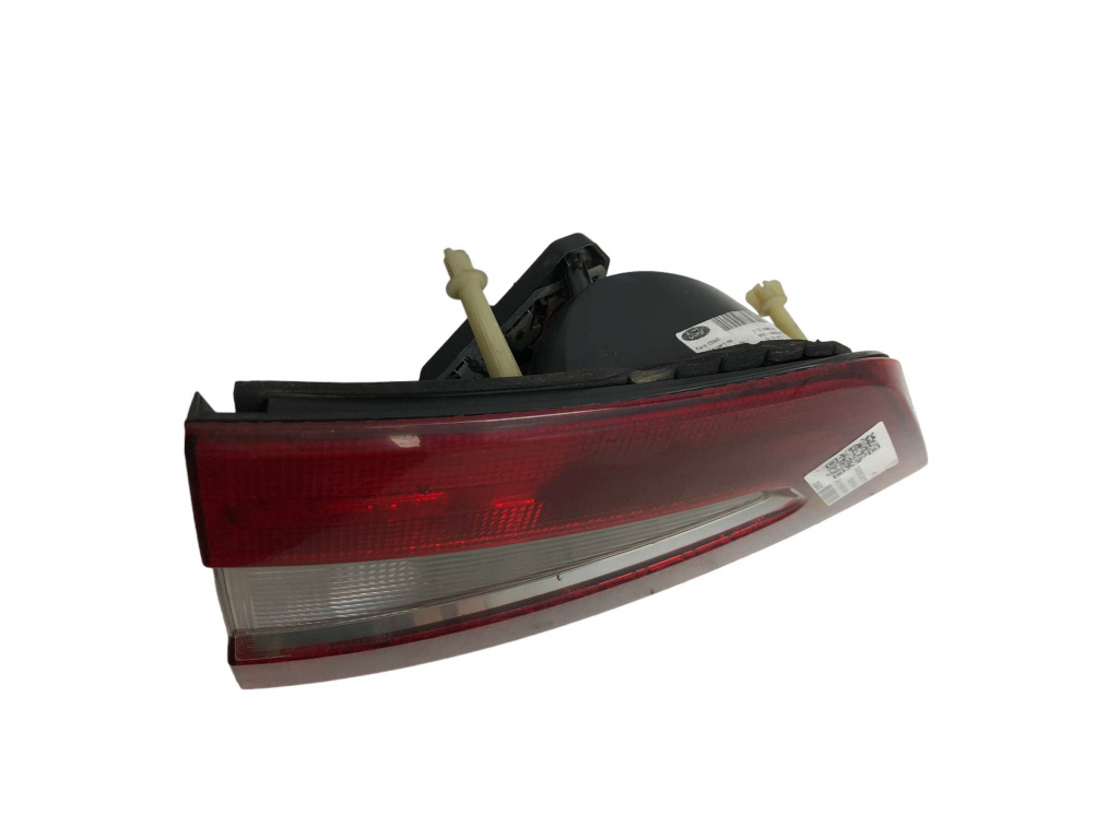 Lampa dreapta spate interior Ford S-Max / Galaxy 2 (2006-2015) 2.0 TDCI 103KW DURATORQ 1444599 - imagine 5