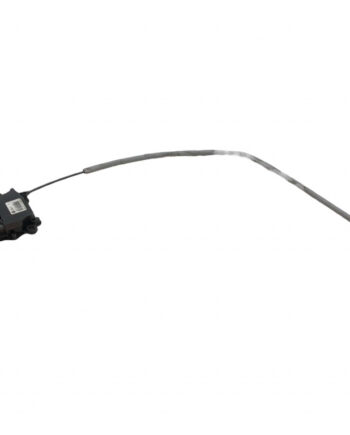 Motoras broasca haion Seria 7 (F01) (2008-2011) 3.0 (180 KW) (245 CP) STEPTRONIC DPF N57 51247191213