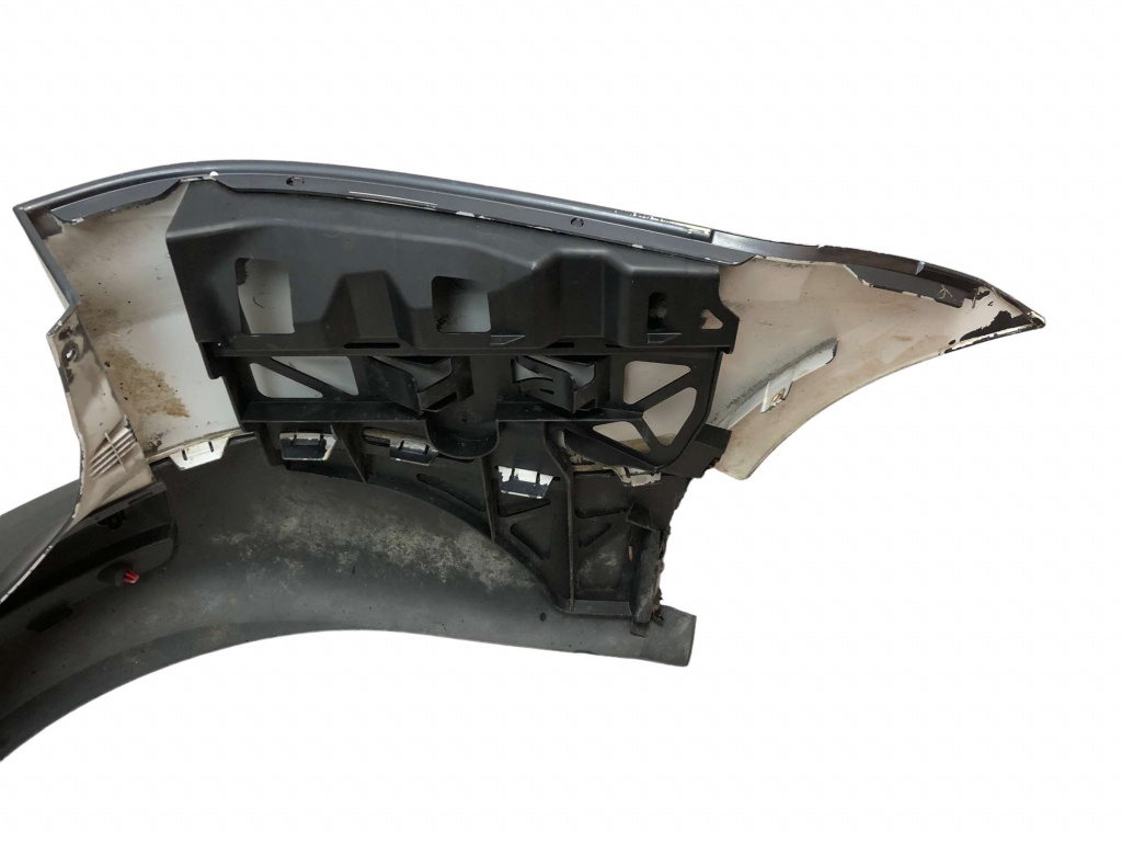 Bara spate Ford S-Max / Galaxy 2 (2006-2015) 2.0 TDCI 103KW DURATORQ 1546301 - imagine 7