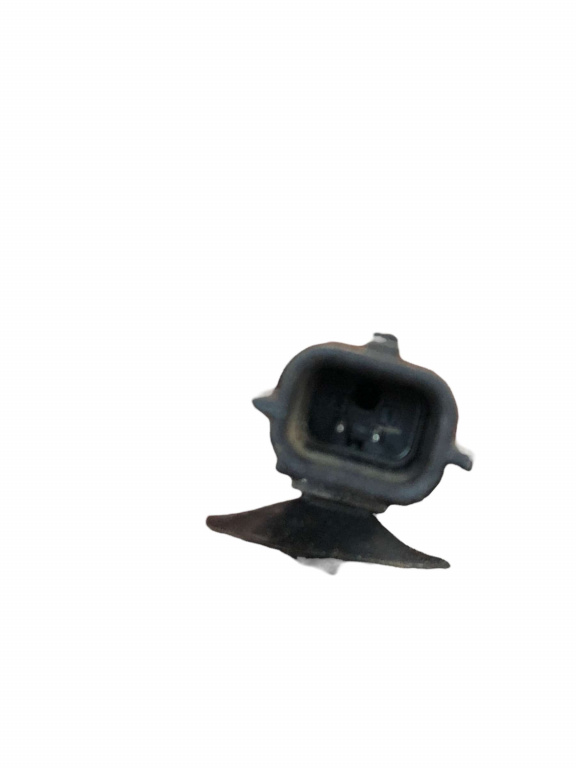 Fuzeta dreapta fata Dacia Duster SD HSDCU (2013-2017) 1.2 Benzina TCE 125CP H5F-410 8200881829 - imagine 4
