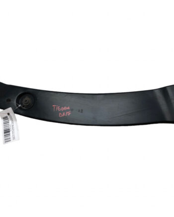 Suport far dreapta Tiguan 4MOTION (2009-2011) 2.0 (140 CP) TDI CBAB 5N0806930A