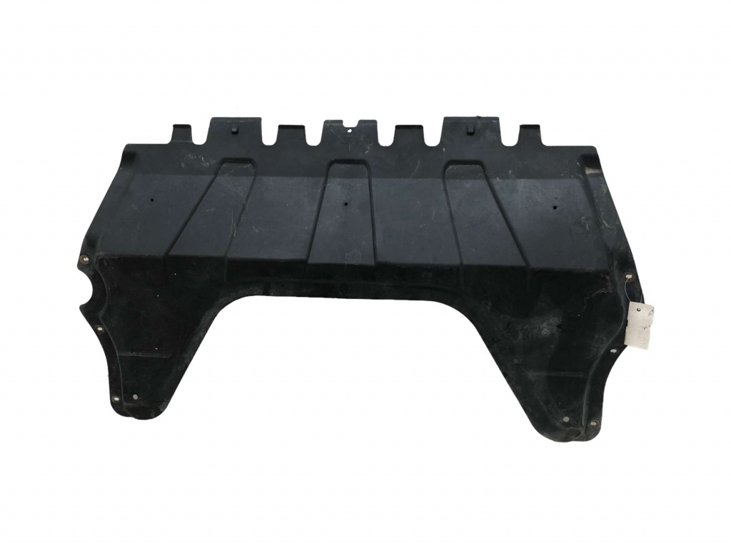 Scut motor Tiguan 4MOTION (2009-2011) 2.0 (140 CP) TDI CBAB 5N0825235