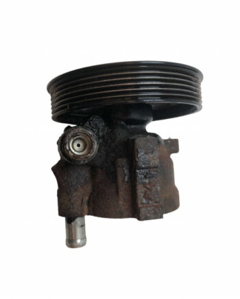 Pompa servodirectie Logan 1 MCV (2006-2008) 1.5 (86 CP) DCI K9K 792 8200575303
