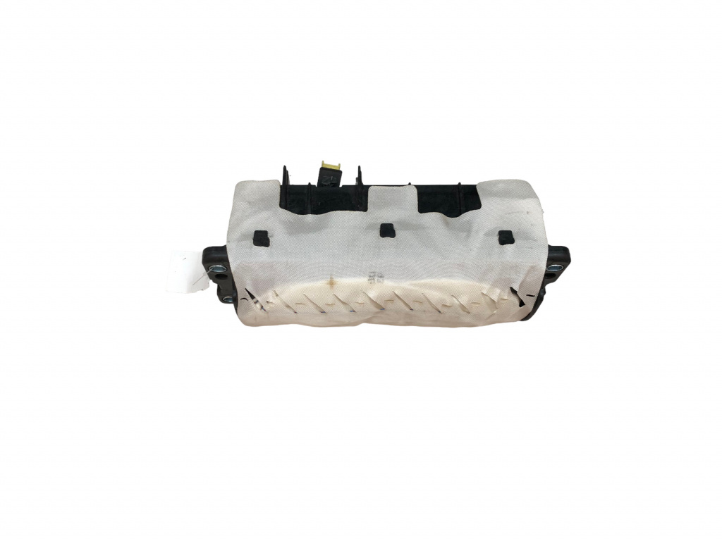 Kit airbag Plansa de bord airbag pasager airbag șofer centuri fata Superb 2 (2008-2013) - imagine 4
