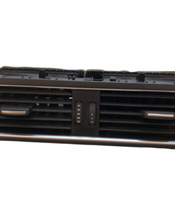 Grila ventilatie centrala Audi A4  B8 8K (2008-2012) 2.0 TDI 105KW CAGA 8T1820951EWVF