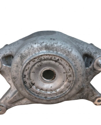 Rulment sarcina dreapta Audi A4  B8 8K (2008-2012) 2.0 TDI 105KW CAGA 8K0412392F