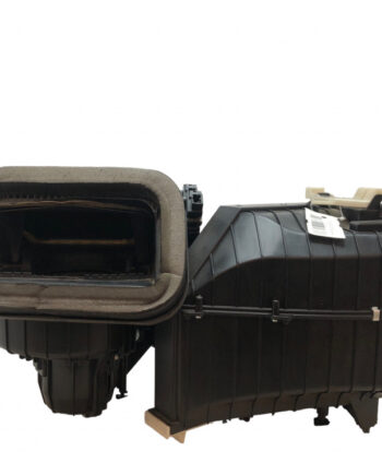 Carcasa aeroterma Audi A4  B8 8K (2008-2012) 2.0 TDI 105KW CAGA 8K1820356B