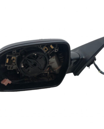 Oglinda stanga Audi A4  B8 8K (2008-2012) 2.0 TDI 105KW CAGA 8K1857409AG