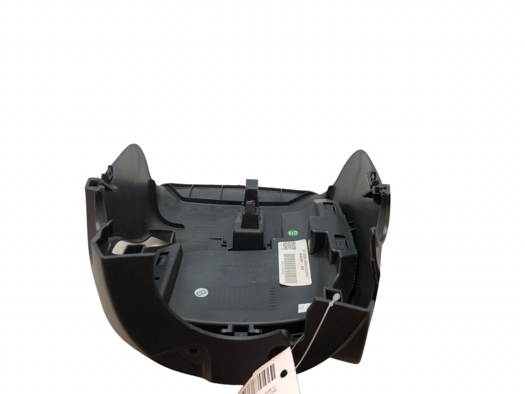 Capac sub volan MEGANE 4 (PHASE 2) (2021-2021) N9-1333 cmc (1.3 Ltr) 103KW LVNB H5H490 2,3 484726422R - imagine 4