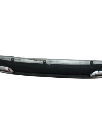 Spoiler bara spate MEGANE 4 (PHASE 2) (2021-2021) N9-1333 cmc (1.3 Ltr)  103KW LVNB H5H490 2,3 850182335R
