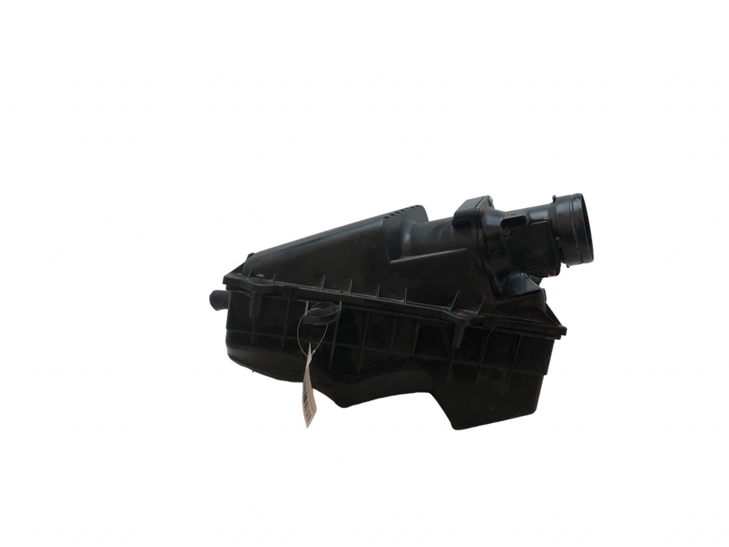 Carcasa filtru aer Skoda Octavia I COMBI TOUR (FACELIFT 2000) (2000-2010) 1.6 (102 CP) MPI AVU 1J0129607S