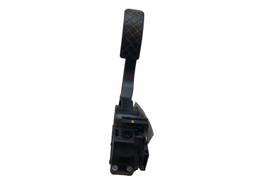 Pedala de acceleratie Skoda Fabia 2 COMBI (2007-2010) 1.4 16V (86 CP) HTP BXW 6Q1721503F - imagine 4