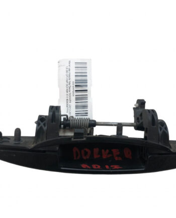 Maner usa dreapta fata Dacia DOKKER  (2012-2017) 1.5 (90 CP) FAP DCI K9K 612 806068777R