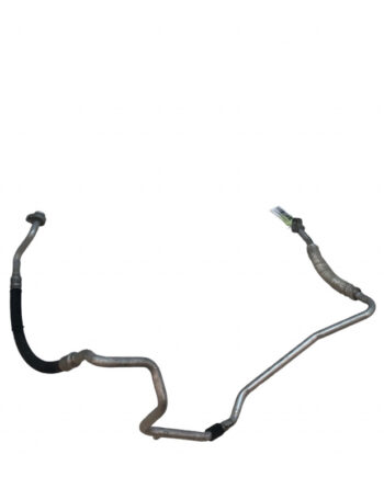 Conducta ac Tiguan 4MOTION (2009-2011) 2.0 (140 CP) TDI CBAB 5N0820743D